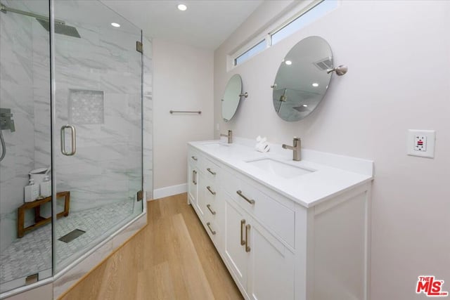 25414 Via Dabna, Santa Clarita, CA 91355 — photo 21 of 26