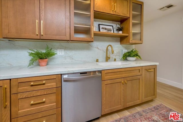 25414 Via Dabna, Santa Clarita, CA 91355 — photo 9 of 26