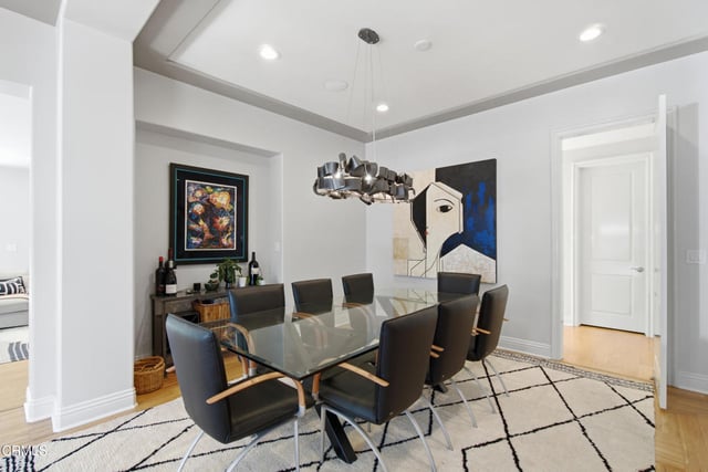 125 Vientos Road, Camarillo, CA 93010 — photo 10 of 66