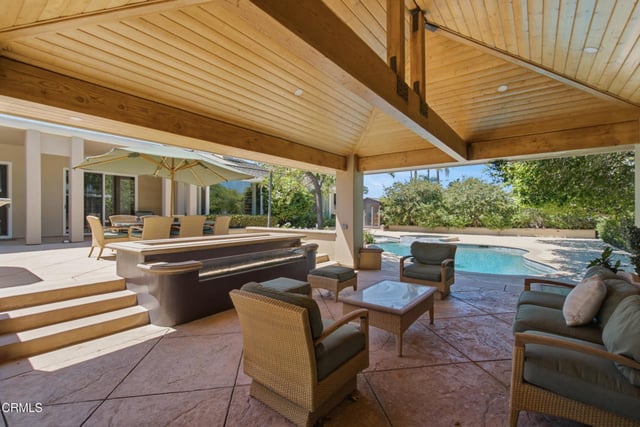 125 Vientos Road, Camarillo, CA 93010 — photo 24 of 66