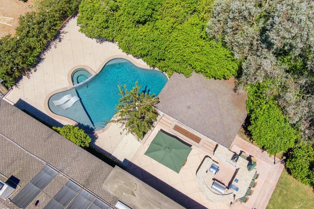 125 Vientos Road, Camarillo, CA 93010 — photo 28 of 66