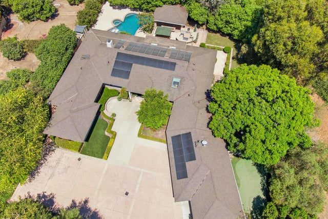 125 Vientos Road, Camarillo, CA 93010 — photo 29 of 66