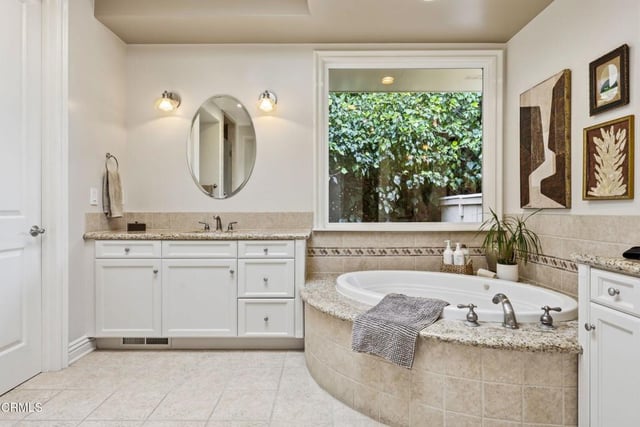 125 Vientos Road, Camarillo, CA 93010 — photo 39 of 66