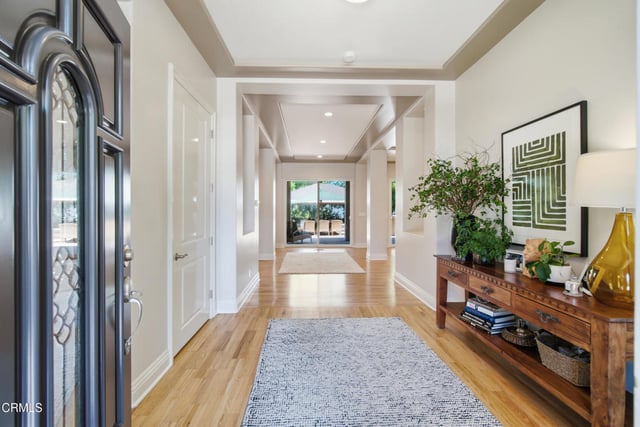 125 Vientos Road, Camarillo, CA 93010 — photo 4 of 66