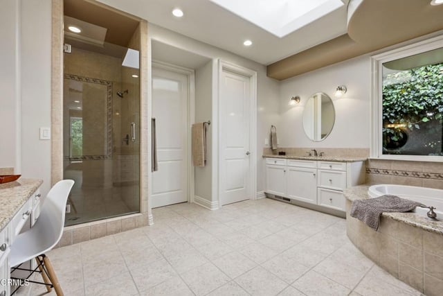 125 Vientos Road, Camarillo, CA 93010 — photo 41 of 66