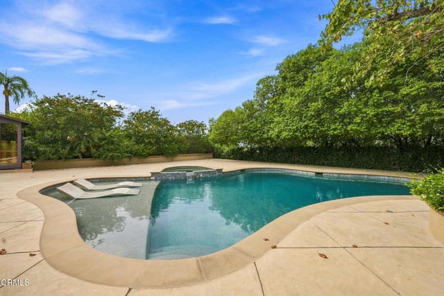 125 Vientos Road, Camarillo, CA 93010 — photo 45 of 66
