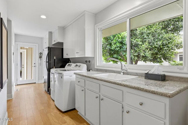 125 Vientos Road, Camarillo, CA 93010 — photo 56 of 66