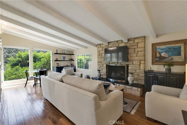 4028 Woodman Canyon, Sherman Oaks, CA 91423 — photo 14 of 45