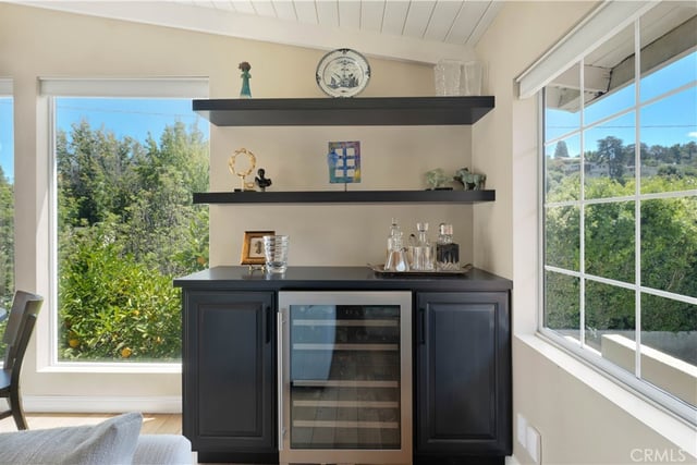4028 Woodman Canyon, Sherman Oaks, CA 91423 — photo 17 of 45