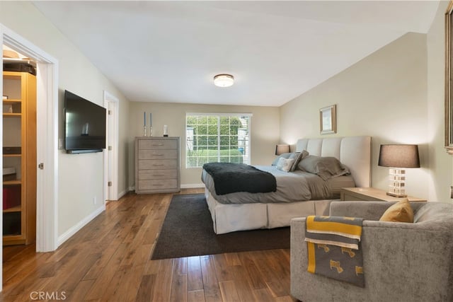 4028 Woodman Canyon, Sherman Oaks, CA 91423 — photo 20 of 45
