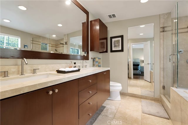 4028 Woodman Canyon, Sherman Oaks, CA 91423 — photo 22 of 45