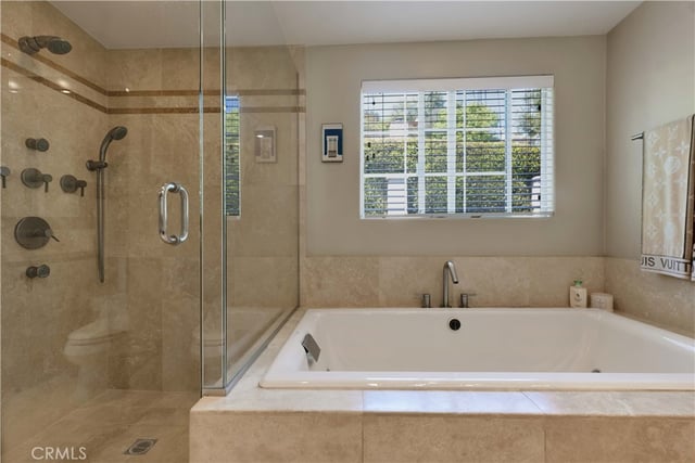 4028 Woodman Canyon, Sherman Oaks, CA 91423 — photo 23 of 45