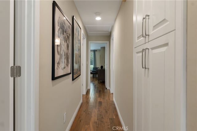 4028 Woodman Canyon, Sherman Oaks, CA 91423 — photo 24 of 45