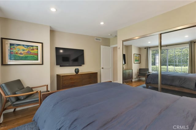 4028 Woodman Canyon, Sherman Oaks, CA 91423 — photo 26 of 45