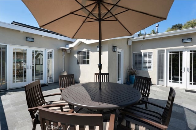 4028 Woodman Canyon, Sherman Oaks, CA 91423 — photo 33 of 45