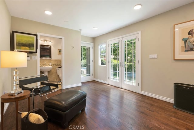 4028 Woodman Canyon, Sherman Oaks, CA 91423 — photo 37 of 45