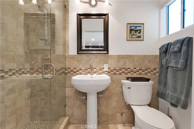 4028 Woodman Canyon, Sherman Oaks, CA 91423 — photo 38 of 45