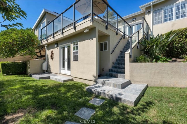 4028 Woodman Canyon, Sherman Oaks, CA 91423 — photo 39 of 45
