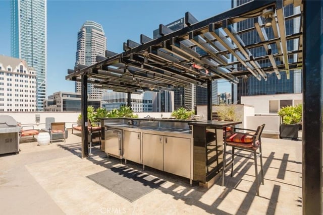 655 S Hope Street 606, Los Angeles, CA 90017 — photo 16 of 55