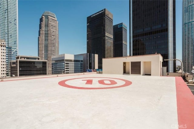 655 S Hope Street 606, Los Angeles, CA 90017 — photo 21 of 55