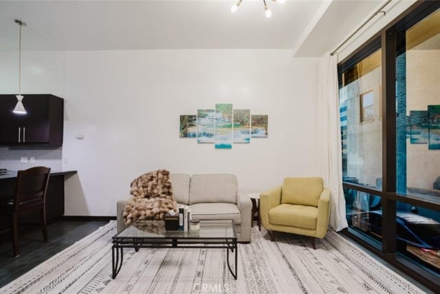 655 S Hope Street 606, Los Angeles, CA 90017 — photo 42 of 55