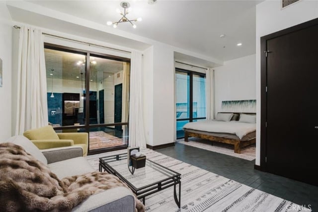 655 S Hope Street 606, Los Angeles, CA 90017 — photo 45 of 55