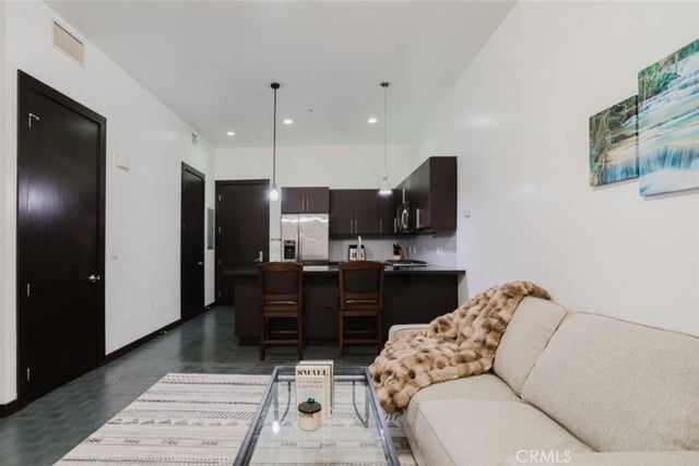 655 S Hope Street 606, Los Angeles, CA 90017 — photo 46 of 55
