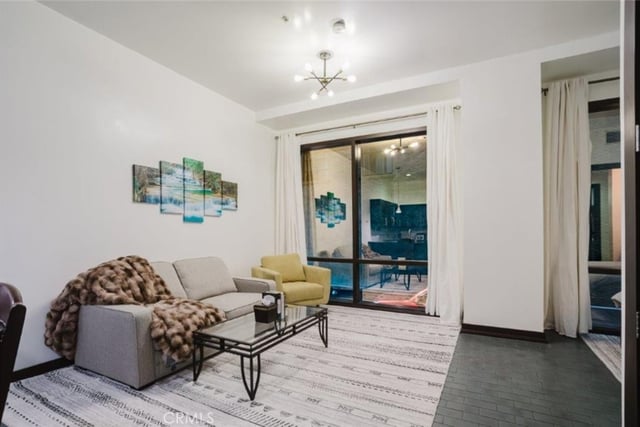 655 S Hope Street 606, Los Angeles, CA 90017 — photo 47 of 55