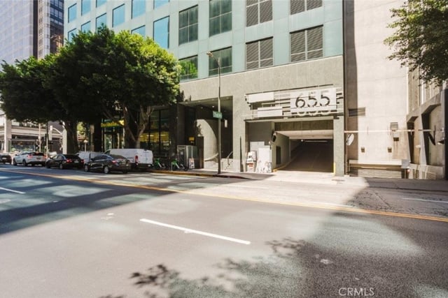 655 S Hope Street 606, Los Angeles, CA 90017 — photo 5 of 55