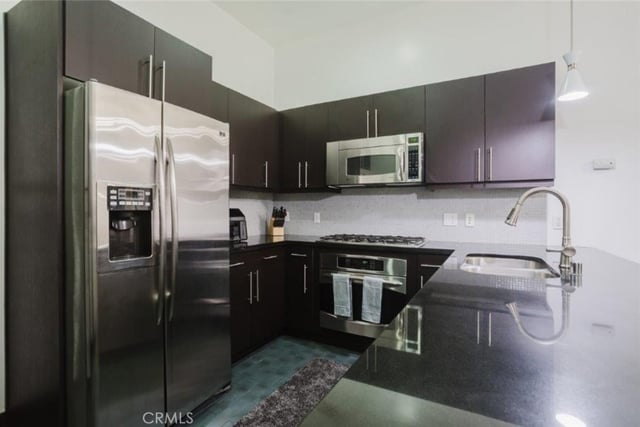 655 S Hope Street 606, Los Angeles, CA 90017 — photo 51 of 55