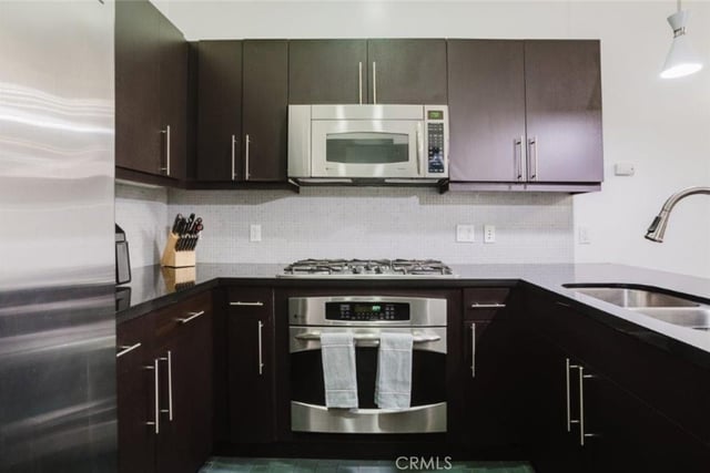 655 S Hope Street 606, Los Angeles, CA 90017 — photo 55 of 55