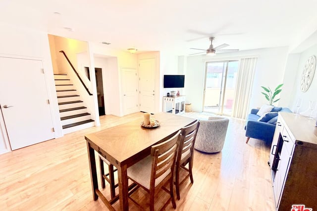 1626 Gramercy Avenue, Torrance, CA 90501 — photo 10 of 53