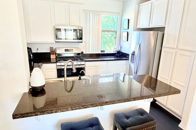 1626 Gramercy Avenue, Torrance, CA 90501 — photo 15 of 53