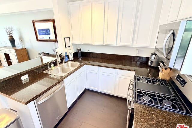 1626 Gramercy Avenue, Torrance, CA 90501 — photo 17 of 53