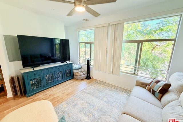 1626 Gramercy Avenue, Torrance, CA 90501 — photo 19 of 53