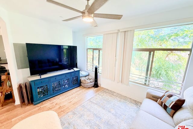 1626 Gramercy Avenue, Torrance, CA 90501 — photo 21 of 53