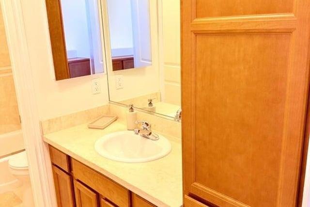 1626 Gramercy Avenue, Torrance, CA 90501 — photo 35 of 53