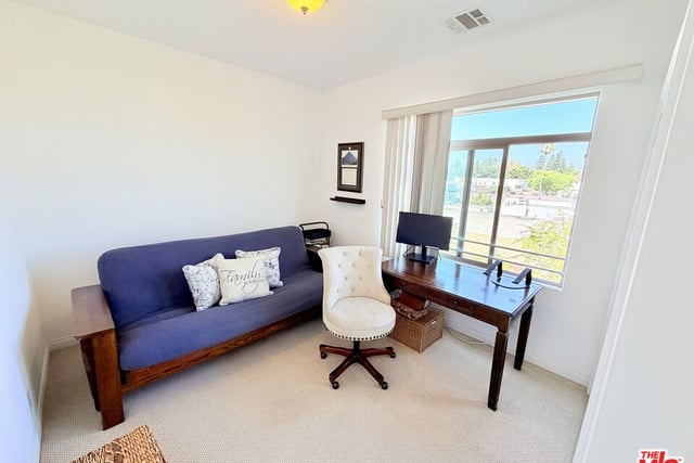 1626 Gramercy Avenue, Torrance, CA 90501 — photo 36 of 53