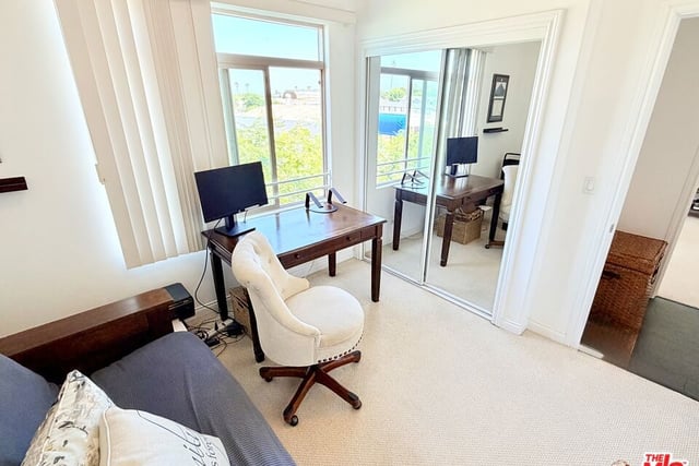 1626 Gramercy Avenue, Torrance, CA 90501 — photo 40 of 53