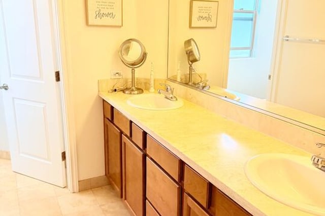 1626 Gramercy Avenue, Torrance, CA 90501 — photo 49 of 53