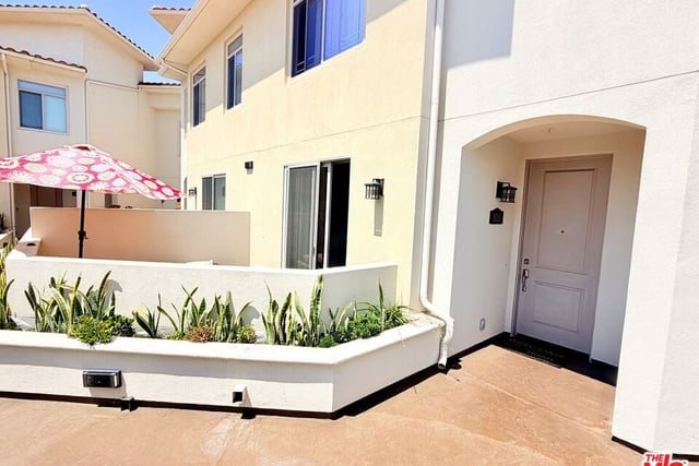 1626 Gramercy Avenue, Torrance, CA 90501 — photo 6 of 53