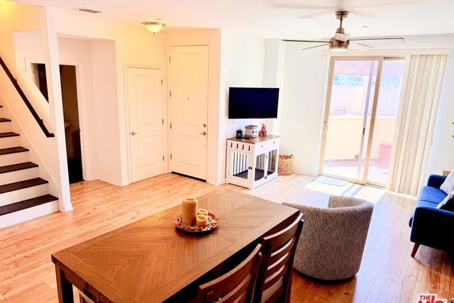 1626 Gramercy Avenue, Torrance, CA 90501 — photo 8 of 53