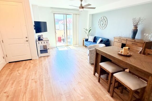 1626 Gramercy Avenue, Torrance, CA 90501 — photo 9 of 53