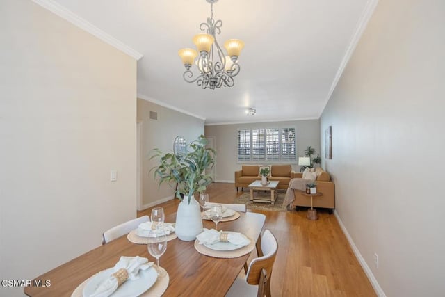 4442 Vista Del Monte Avenue 2, Sherman Oaks, CA 91403 — photo 10 of 36