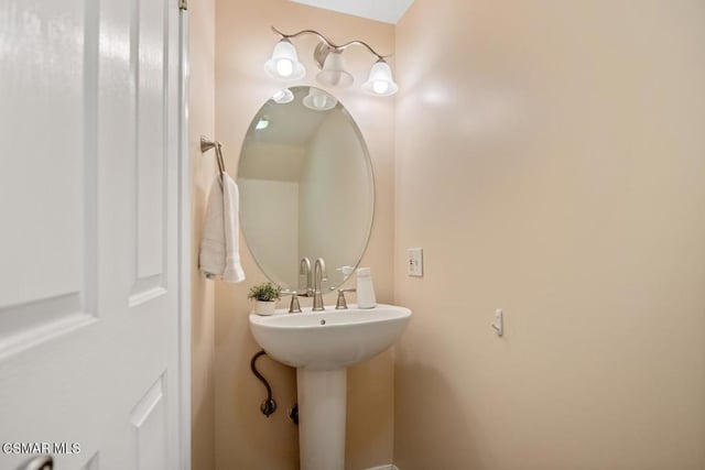 4442 Vista Del Monte Avenue 2, Sherman Oaks, CA 91403 — photo 16 of 36