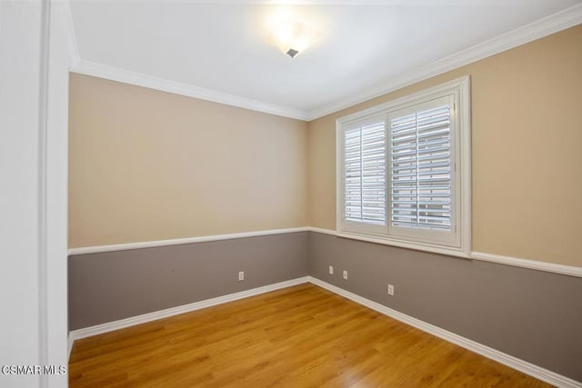 4442 Vista Del Monte Avenue 2, Sherman Oaks, CA 91403 — photo 19 of 36