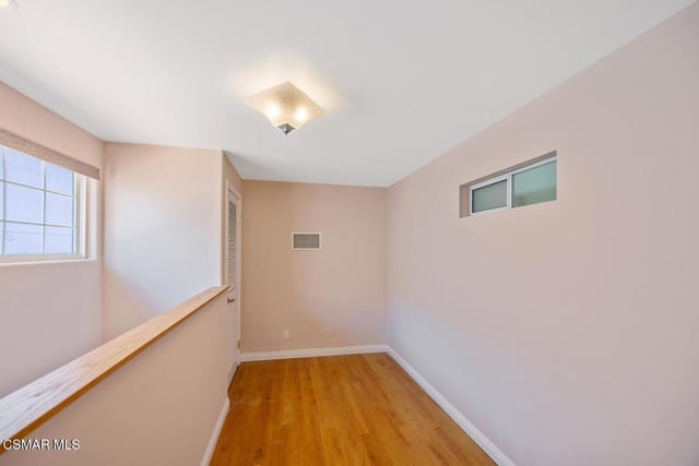 4442 Vista Del Monte Avenue 2, Sherman Oaks, CA 91403 — photo 22 of 36