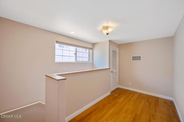 4442 Vista Del Monte Avenue 2, Sherman Oaks, CA 91403 — photo 23 of 36