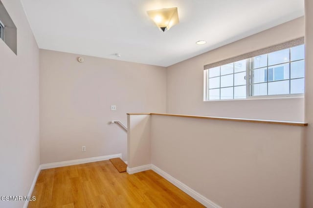 4442 Vista Del Monte Avenue 2, Sherman Oaks, CA 91403 — photo 24 of 36
