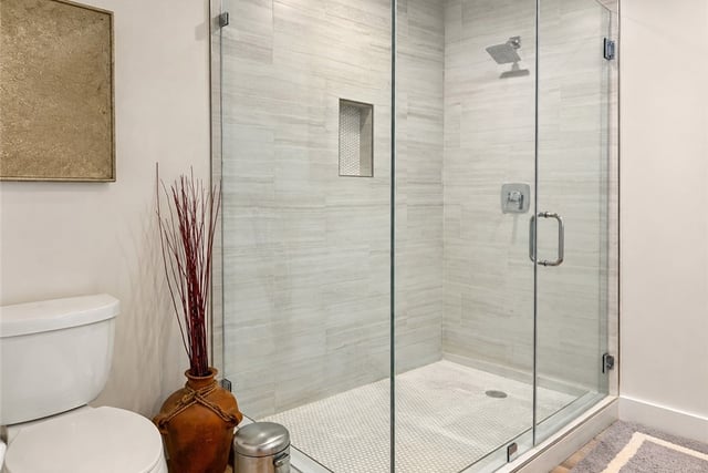6600 Shoup Avenue, West Hills, CA 91307 — photo 10 of 18